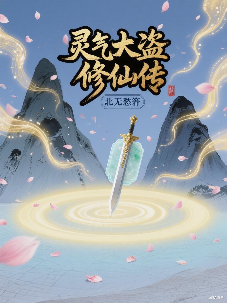盘
