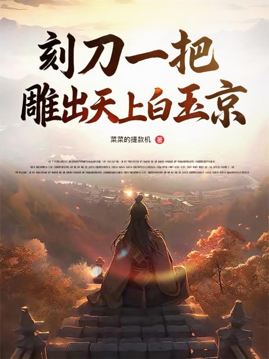 一把雕刻刀多少钱
