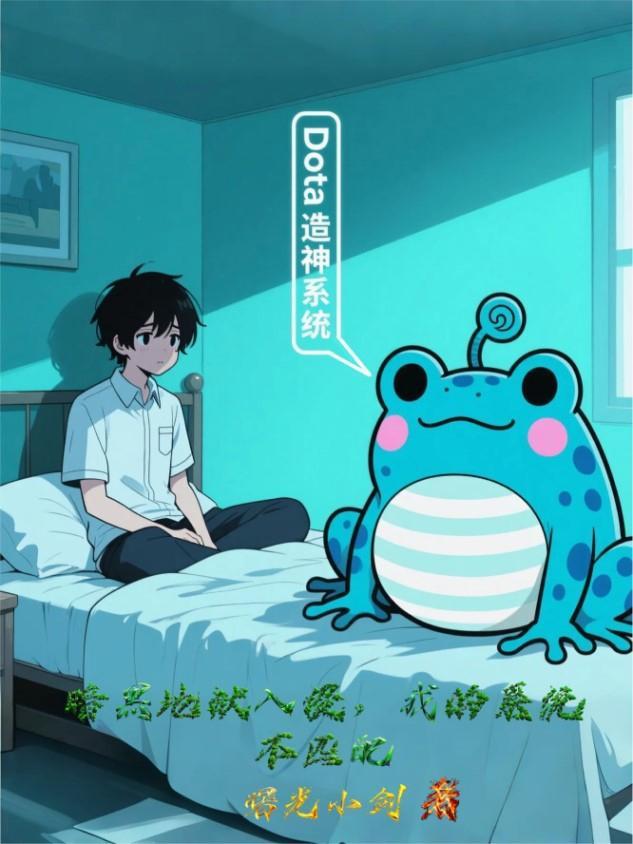 暗黑地狱模式