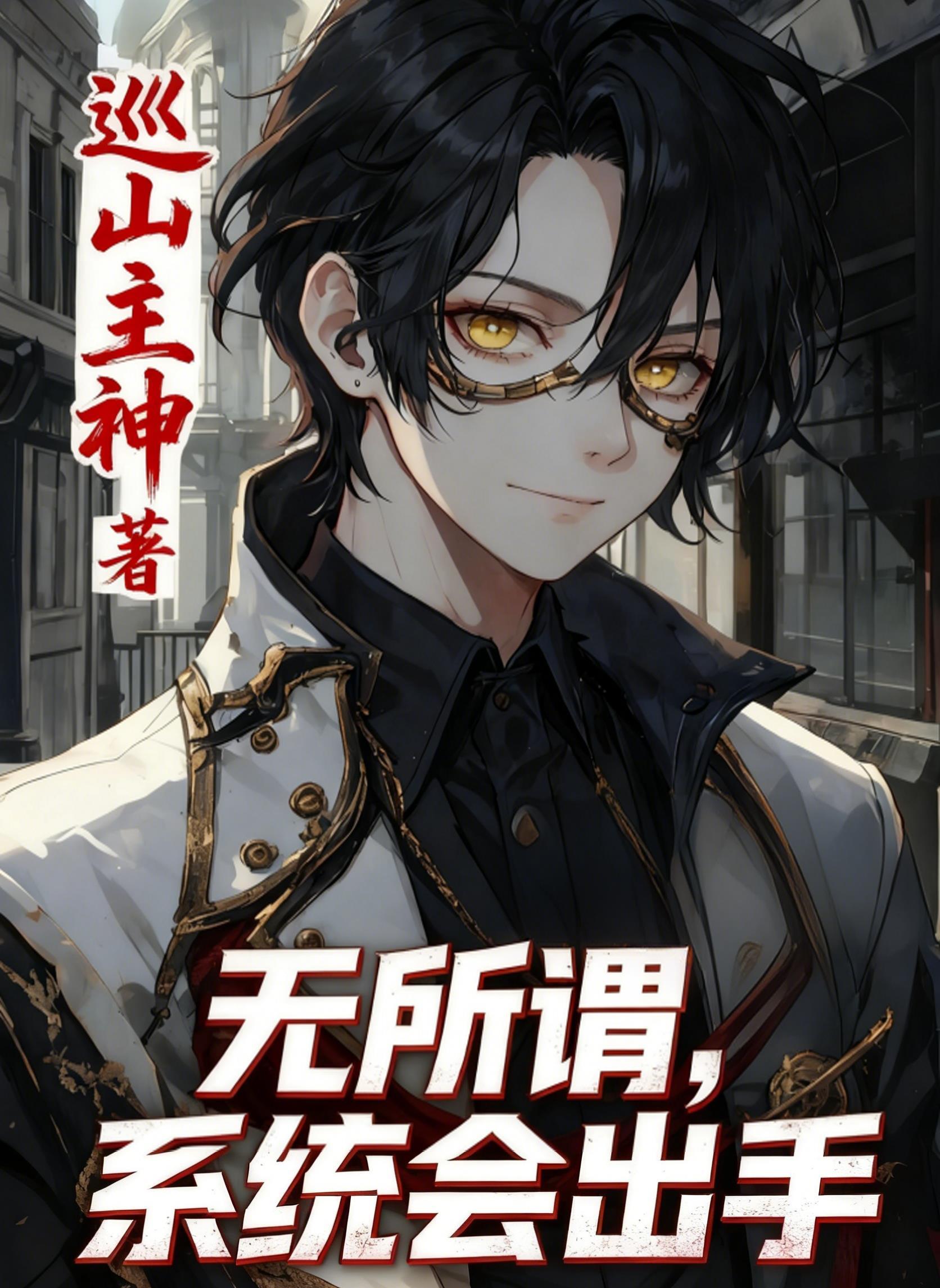 系统会出手百科