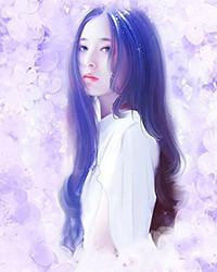天眼修炼