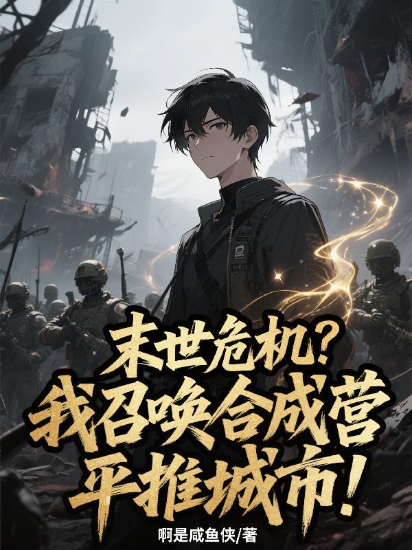 召唤末日