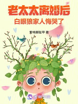 老头老太太离婚