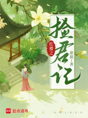 红楼之君臣