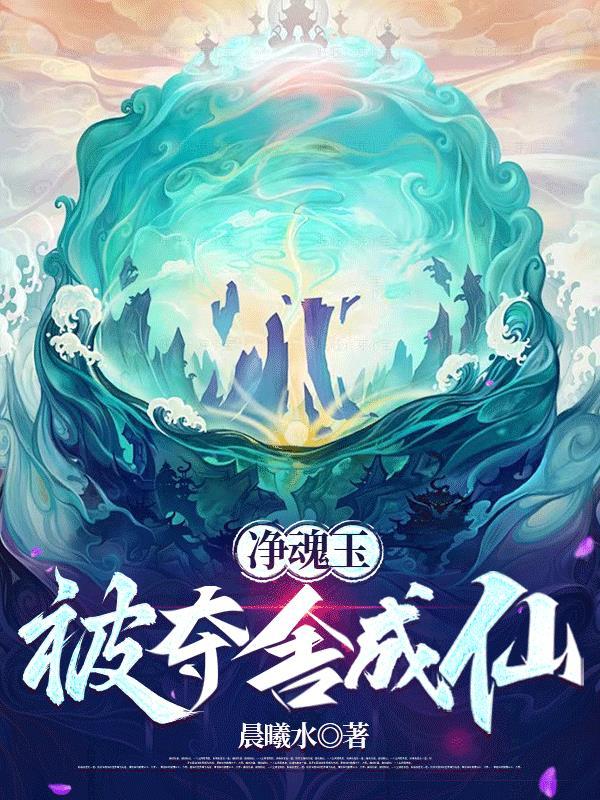 净魂是什么