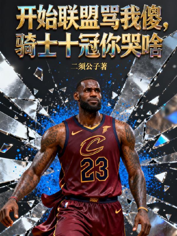 骑士lol