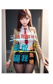 才发现平行世界好多美女在哪个平台