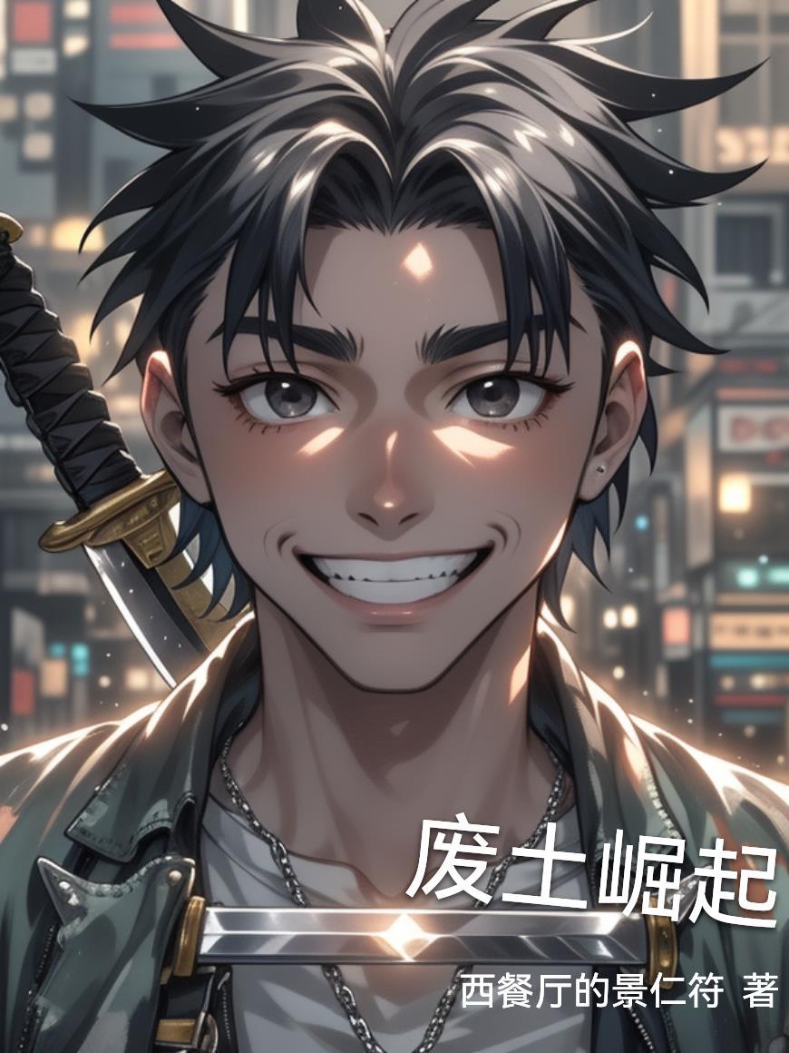 废土崛起福利章节是哪几章