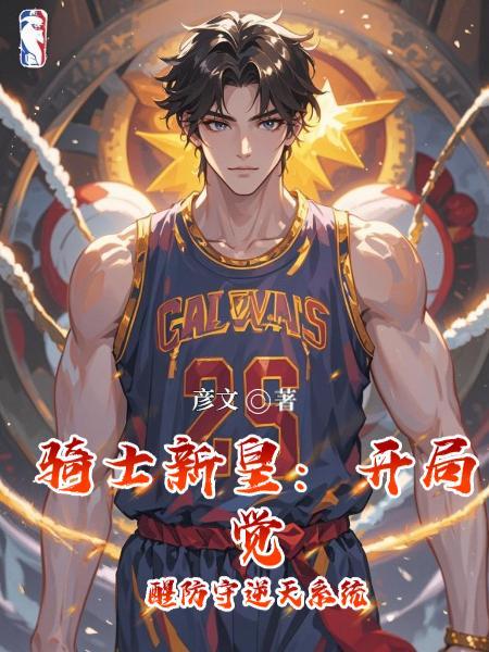 骑士觉醒