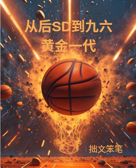 9697黄金一代