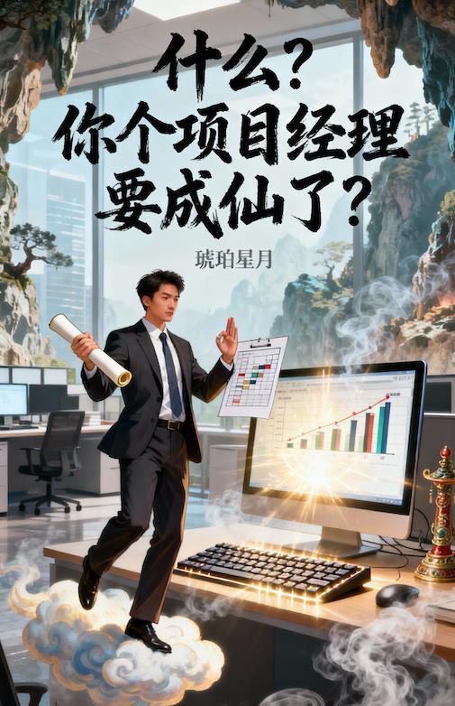 你是一个项目的项目经理