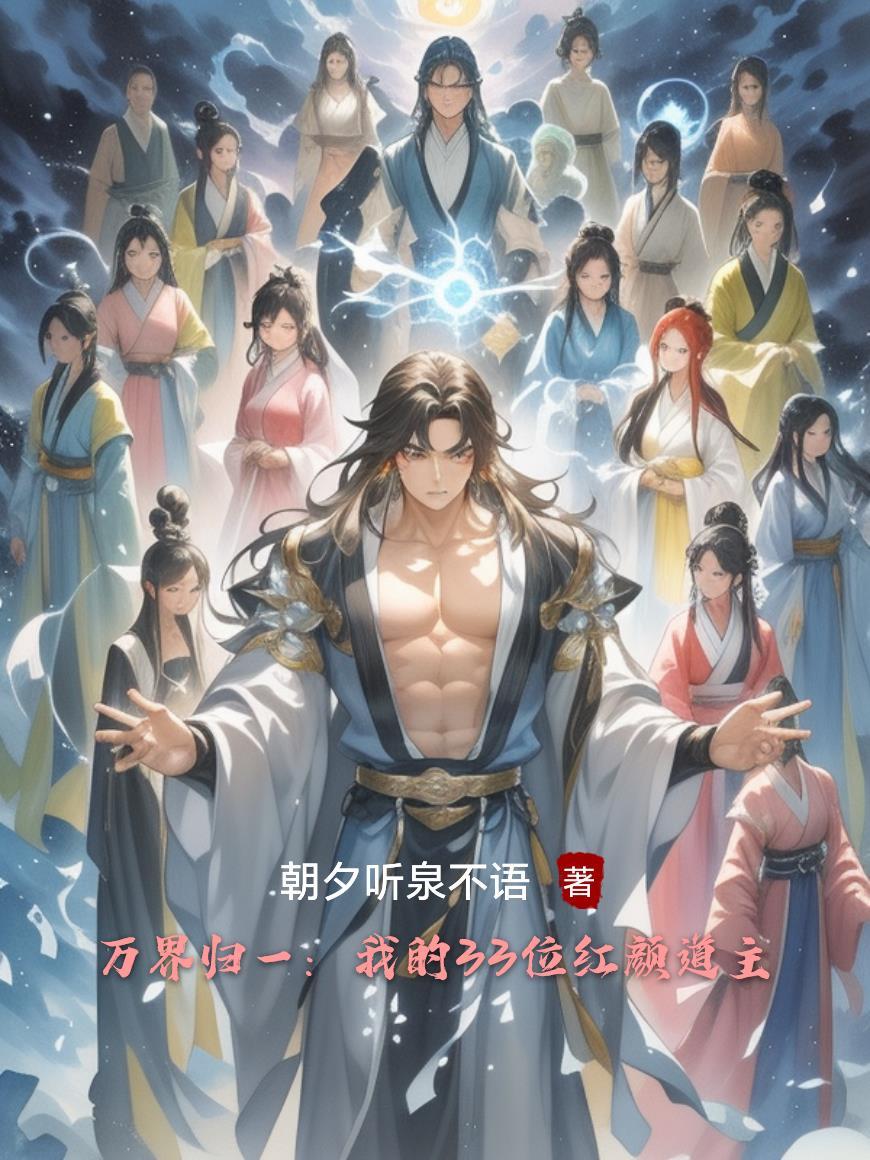 仙帝归来在都市