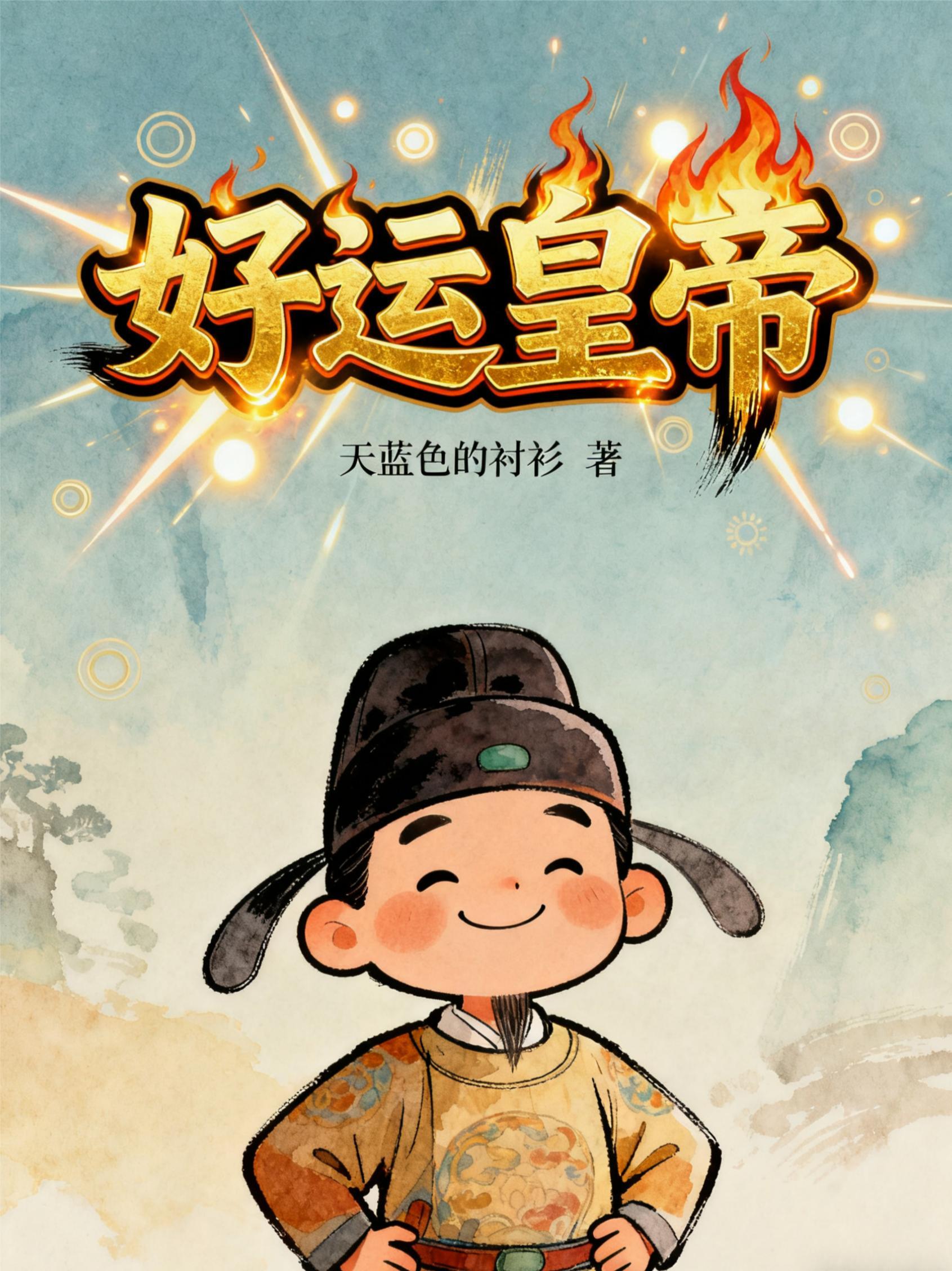 好运王专家专栏
