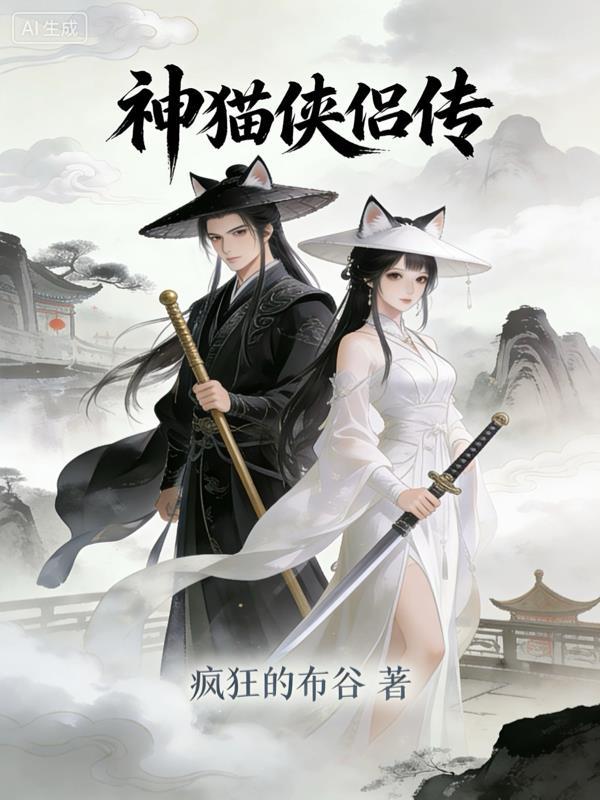 神猫侠侣真的可以分红吗