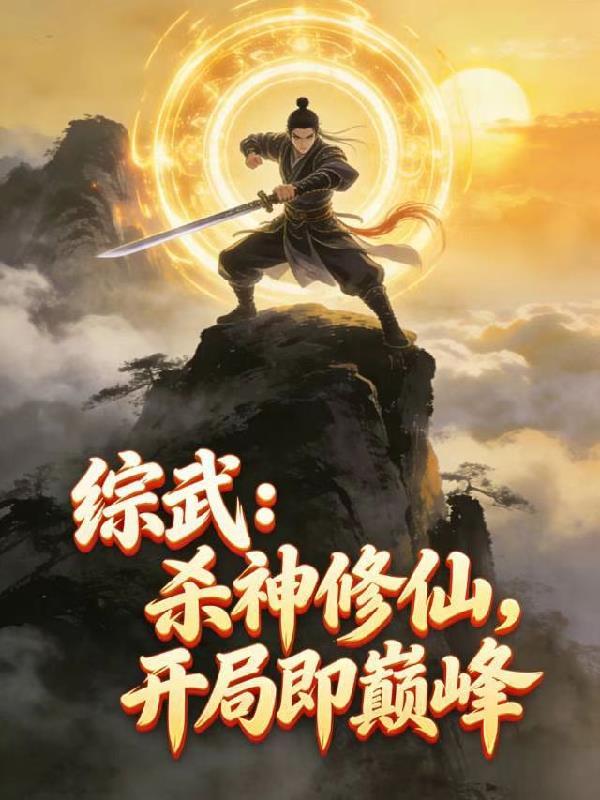 武侠杀神系统