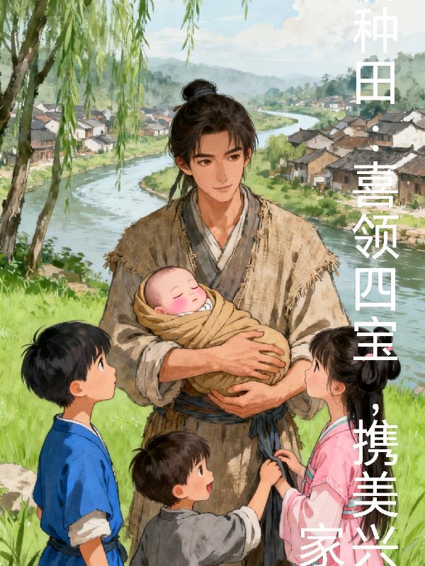 宁朝是什么生肖