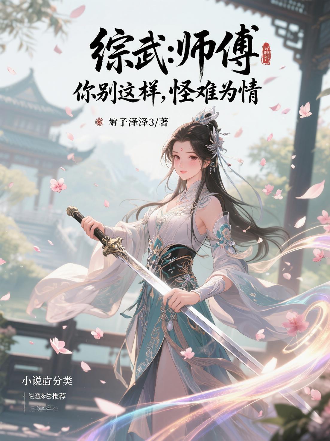 师傅别慌兑换码
