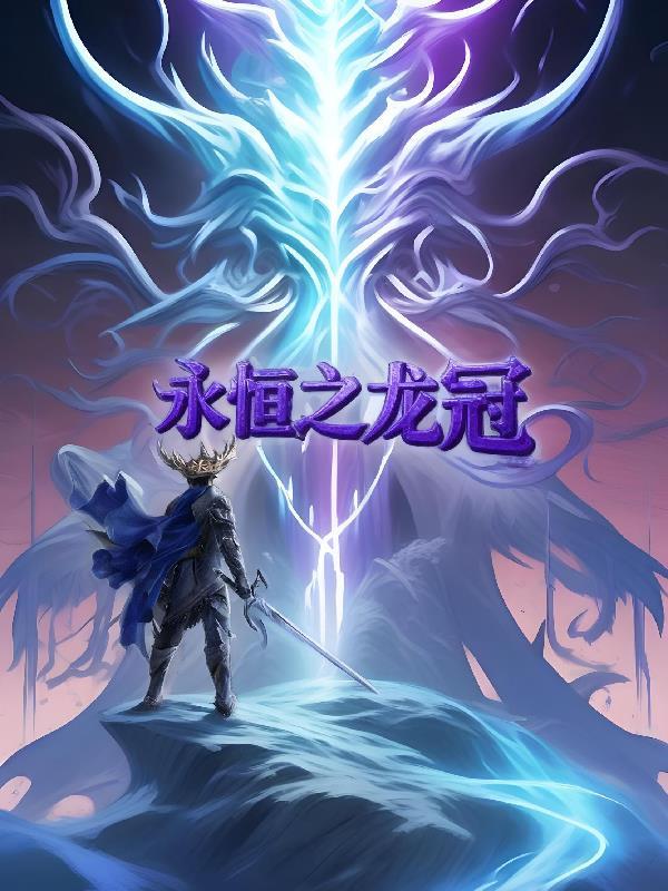 永恒之龙的秘密怎么做
