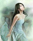大龟甲师动漫免费版