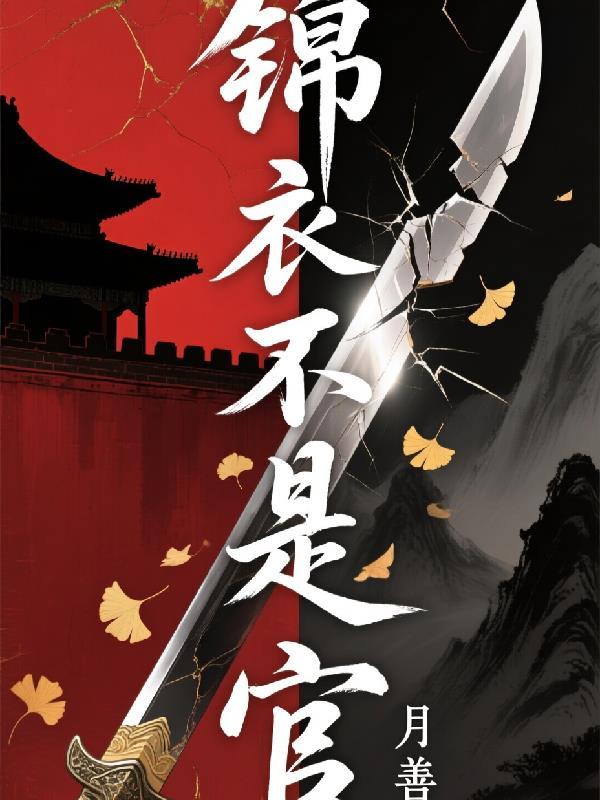 锦衣什么服
