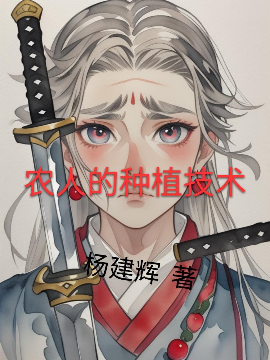 农民种植技术