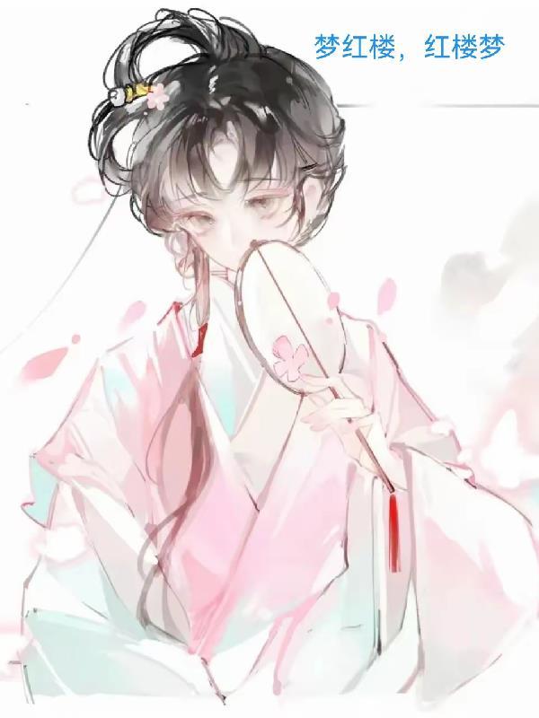 红楼梦 梦