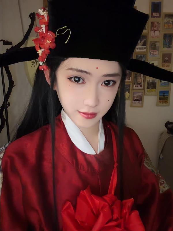 娱乐从网红到乐坛教父