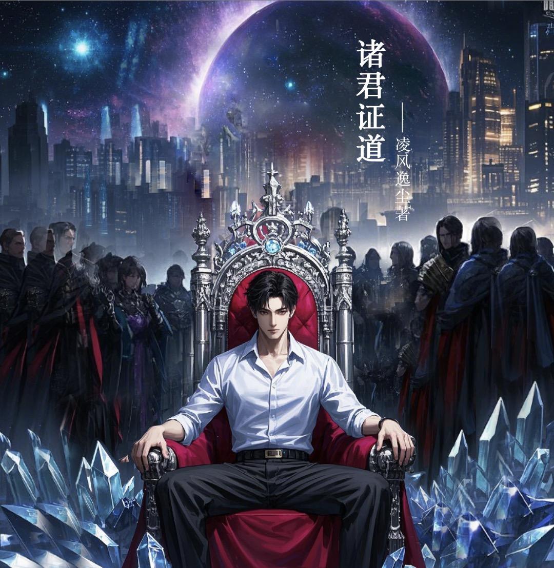 诸君道安是什么意思