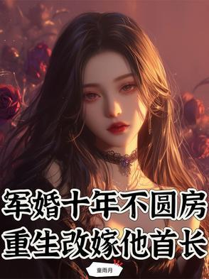 重生改嫁他首长大约多少章