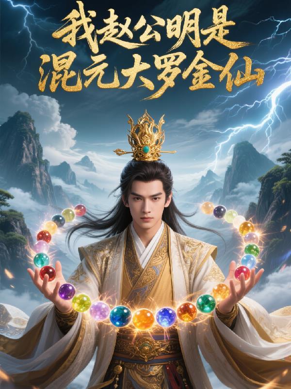 赵公明被元始天尊打是哪一集