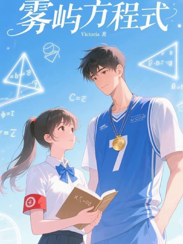雾霾化学方程式