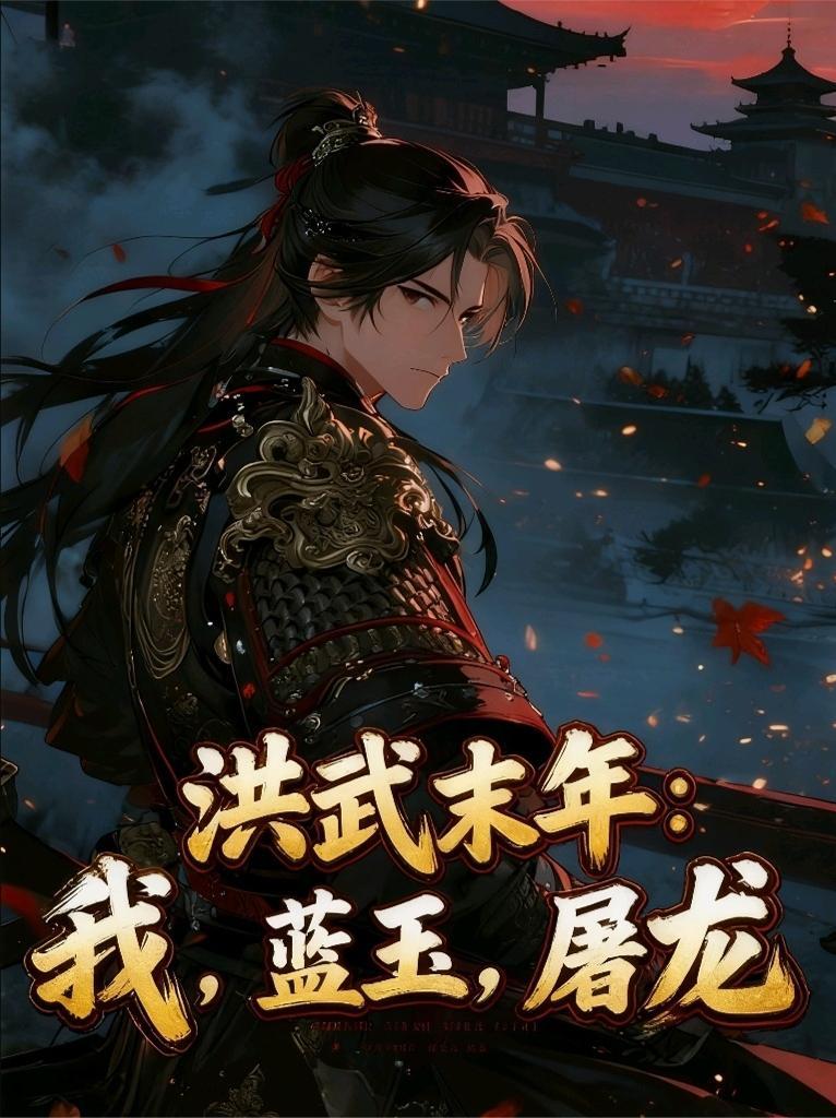 屠龙最新更新