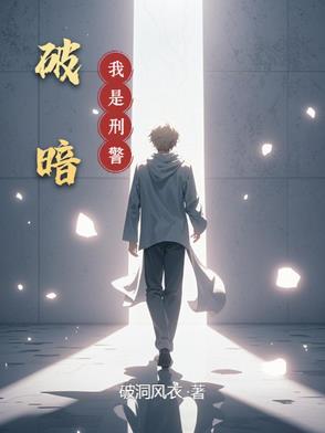 非常7 1