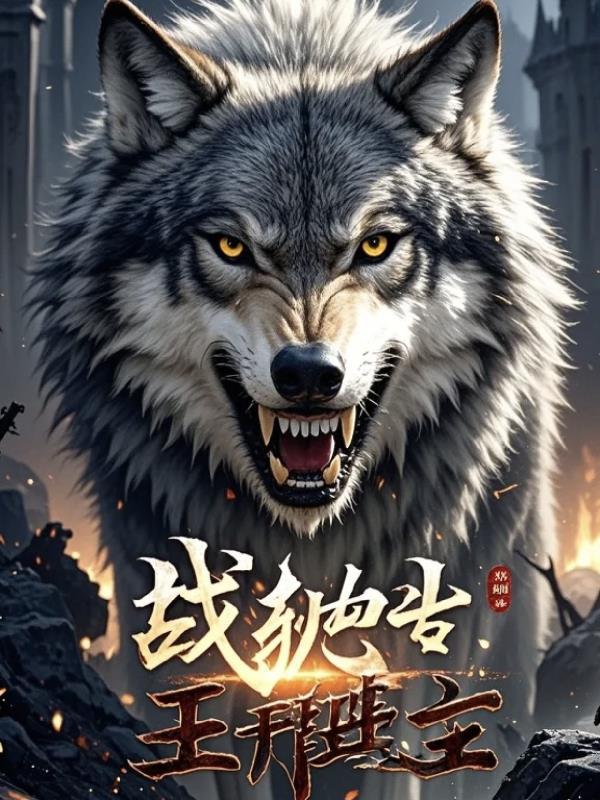 喜灰天下吧