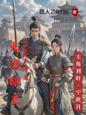 王妃想和离类