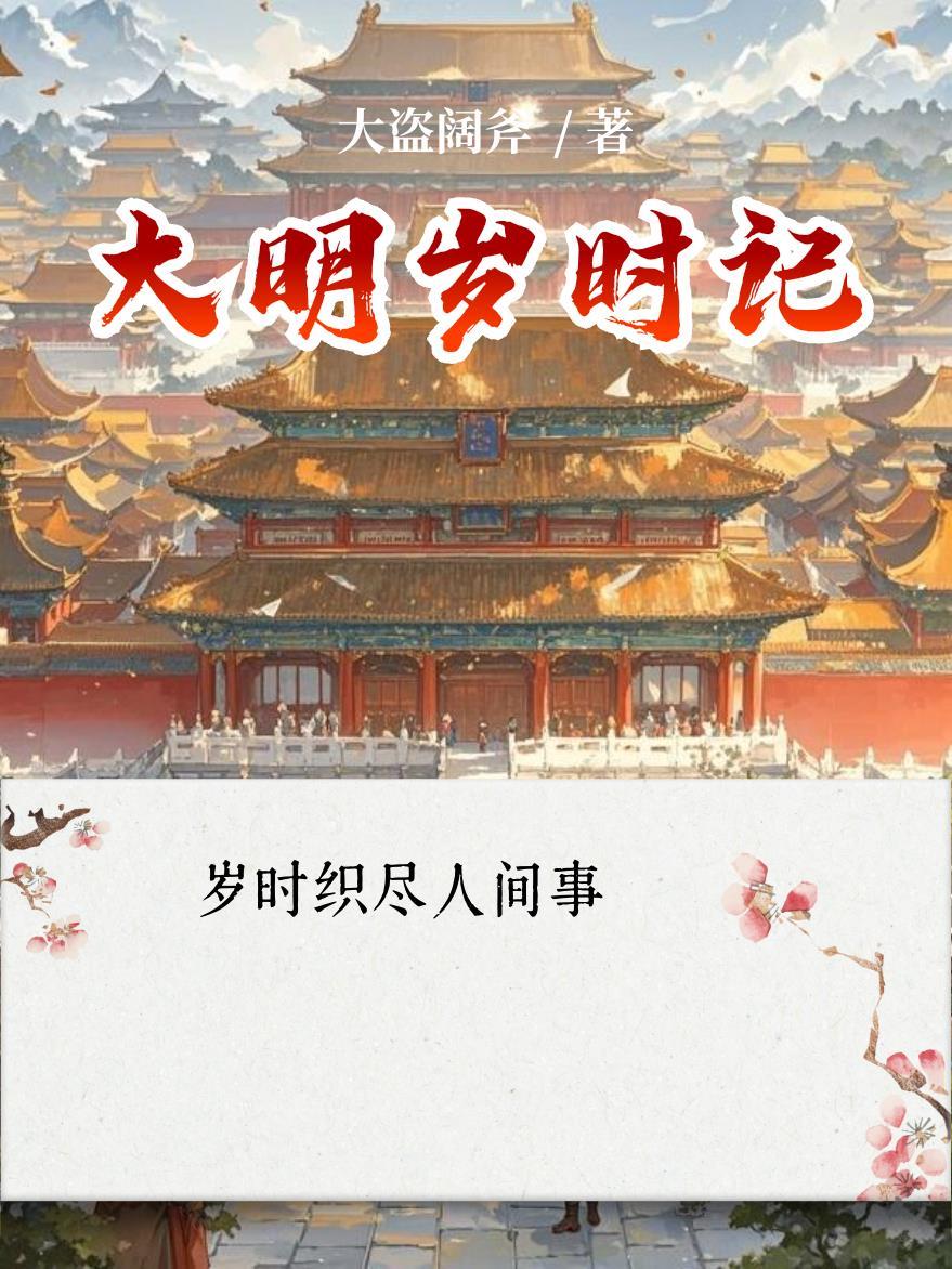 大明历岁差