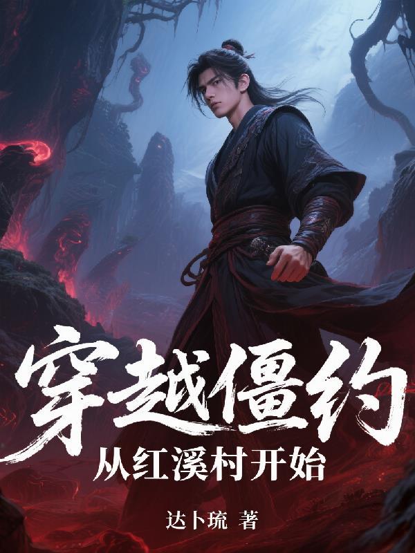 穿越到僵约