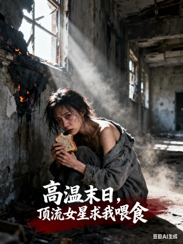 顶流 女明星