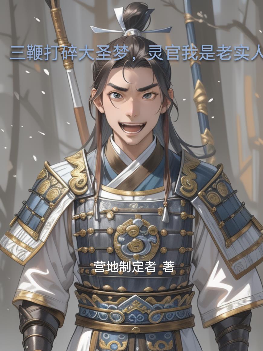 灵官我是老实人又名