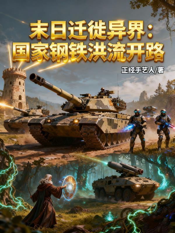 末日迁徙 pdf