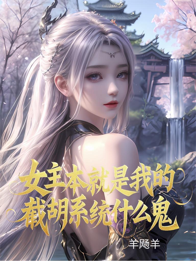 女主竟是我自己