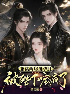 兼祧两房之重生锦好
